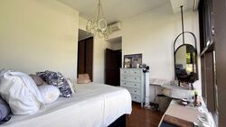 Sembawang Road (D26), Apartment #482001631